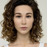 Лилия Фильченко — Анечка
