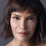 Nada Abou Farhat — Sett Oula