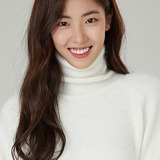 배다빈 — Hyun Mi-rae