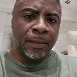 Robert L. Parker III — RIPP Entertainment Publishing Owner