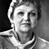 Irina Komarova