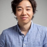 Yang Joo-ho — Lee Joo Ho