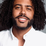 Daveed Diggs — Oh Father