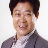Hajime Koseki — Kagetsura Anzai (voice)