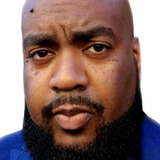 Chad Eric Smith — Mike