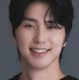 김서원 — Park Seung-chan