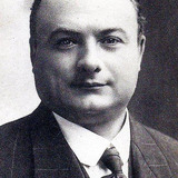 Léon Bernard