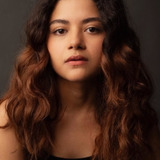 Clara Moreno — Dani