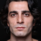 Emre Kentmenoğlu — Bekir