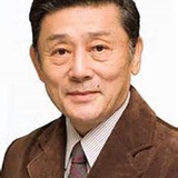 Shingo Egami — Taro's younger brother