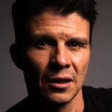 Rodrigo Oviedo — Díaz