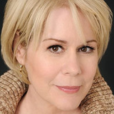 Christine Estabrook — Dr. Christine Winter
