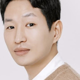 송치훈 — Control Team