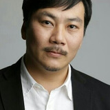 Мио Танака — Captain Tatsuo Hotta