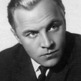 Mikhail Ulyanov — Fyodorov Semyon Petrovich