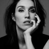 Bianca Gervais — Emmanuelle
