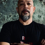 JL Burgos — Himself