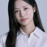 박주원 — Lee Jung-hwa