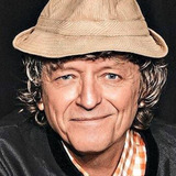 Frank-Markus Barwasser — Carl