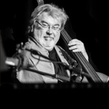 Steve Rodby — Himself