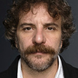 Leandro Ramos — Alvaro