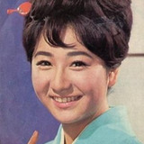三沢あけみ