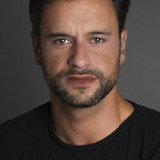 Samuel Alves — Médico