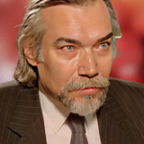 Kamran Usluer — (Hakan Balamir Seslendirmesi)