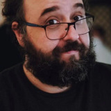 Pol Turrents — Pol