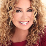 Kathie Lee Gifford — Self (archive footage)