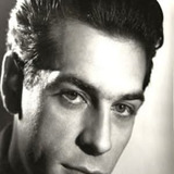 Fernando Cebrián