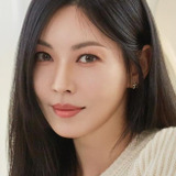 Kim So-yeon — Kim Seon-Hwa
