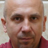 Андрей Снежко