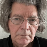 Ike Gingrich — Sandman