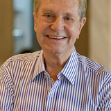 Julio César Luna