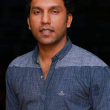 Sampath Jayaweera