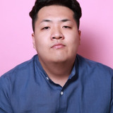 Nam Tae-boo — Tackle member