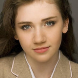 Charlie Ray — Bride Impersonator #1