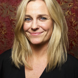Solveig Kloppen — Solveig Kloppen