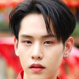 Pak Naphat Leelahatorn — Namnuea