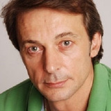 Руслан Джайбеков — Boris Pokrovskiy