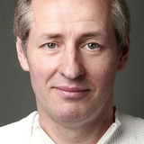 Владимир Глазков — Trukhin