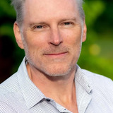 Charles Workman — Malatestino dall'Occhio