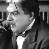 Alexandre Arquillière