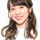 Кономи Кохара