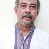 Dolly Martin — Bobby