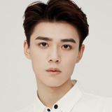 袁梓铭 — Lord Ziyang