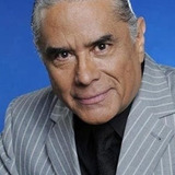 Javier Ruán — Demetrio Urban