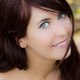 Blaize Naasz — Mary