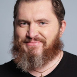 Denis Sladkov